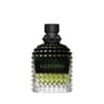 Valentino Uomo Born In Roma Green Eau De Toilette - Main
