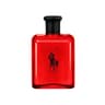 Polo Red Eau De Toilette - Main