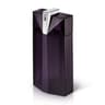 Alien Man Eau De Toilette - Main