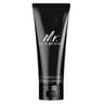 Mr Burberry Aftershave Balm - Main
