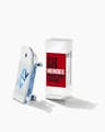 212 Men Heroes Forever Young Eau De Toilette - 