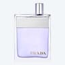 Amber Men Eau De Toilette - Main
