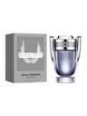 Invictus Eau De Toilette - 