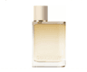 Her London Dream Eau De Parfum - Main