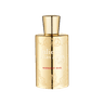 Midnight Oud Eau De Parfum - Main