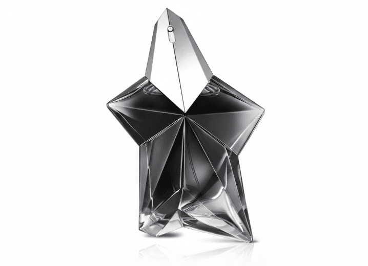Angel Fantasm Eau De Parfum