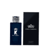 K Parfum - 