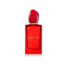 Si Passione Red Musk - Main