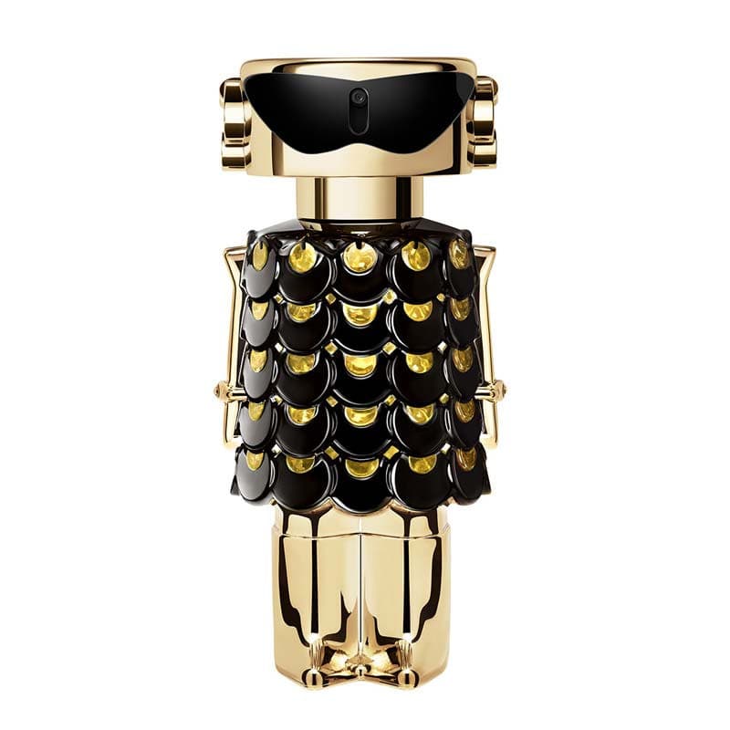 Fame Parfum