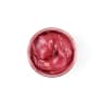 Curl Color Burgundy - 