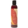 Jamaican Black Castor Oil Leave-in Conditioner - Main