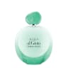 Acqua Di Gioia Eau De Parfum Intense - Main