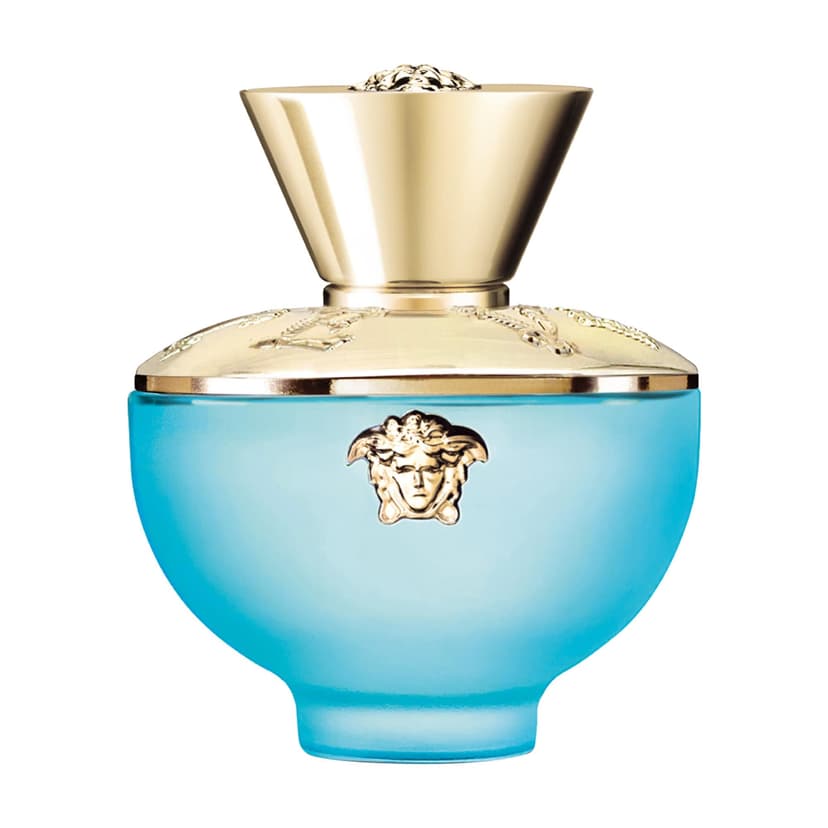  Dylan Blue Turquoise Eau De Toilette
