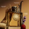 Goddess Parfum - 