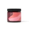 Long & Luxe Curl Enhancing Smoothie - 