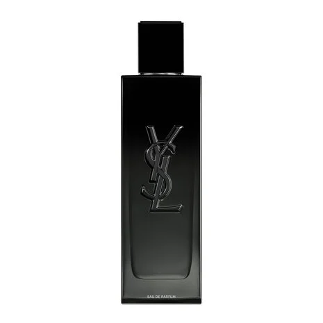 Myself Eau De Parfum
