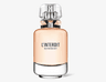 L Interdit Eau De Toilette - Main