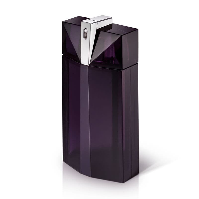 Alien Man Eau De Toilette