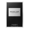 Homme Eau De Parfum - 