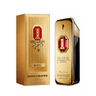 Paco Rabanne 1 Million Royal Parfum - 