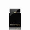 The One For Men Eau De Parfum Intense - Main