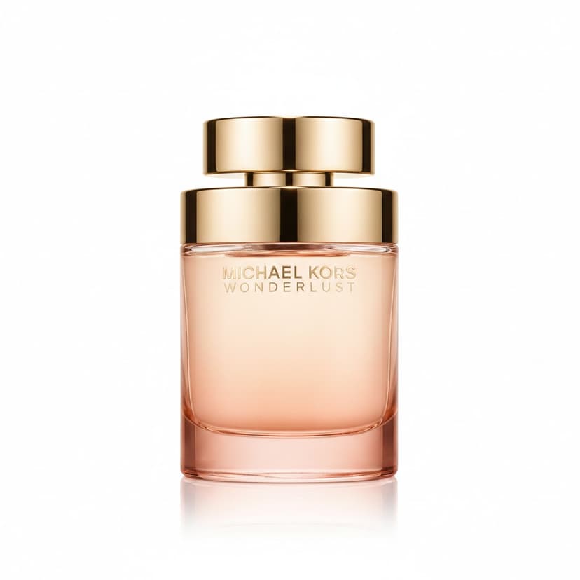 Wonderlust Eau De Parfum
