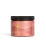 Curl Color Rosegold - Main