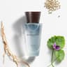 Touch Eau De Toilette - 