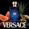 Dylan Blue For Men Eau De Toilette - 