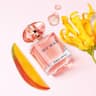 My Way Ylang Eau De Parfum - 