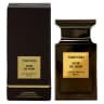 Noir De Noir Eau De Parfum - 