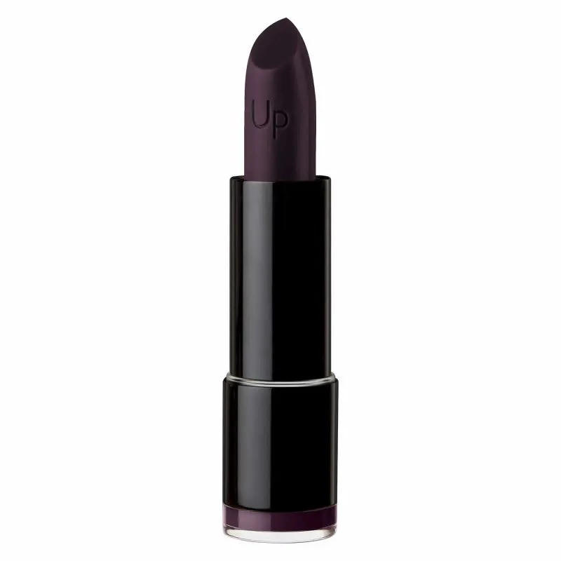 Lipstick RGE 28