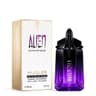 Alien Extraintense Eau De Parfum Intense - 