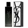 Myself Eau De Parfum - 