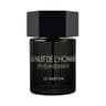 La Nuit De L Homme Le Parfum - 