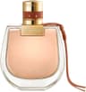Nomade Absolu De Parfum - 