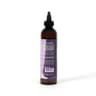 Rice Water Shampoo - 