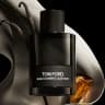 Eau D'ombre Leather Eau De Toilette - 