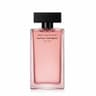 For Her Musc Noir Rose Eau De Parfum - Main