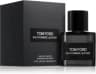 Eau D'ombre Leather Eau De Toilette - 