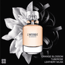 L Interdit Eau De Toilette - 