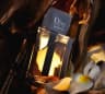 Dior Homme Intense Eau De Parfum - 