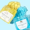 Anti Shedding Gel - 