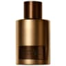 Oud Minerale Eau De Parfum - Main