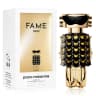 Fame Parfum - 