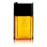 For Men Eau de Toilette - Main