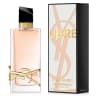 Libre Eau De Toilette - 