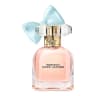Daisy Perfect Eau De Parfum - Main