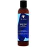 Dry & Itchy Scalp Care Leave-in Conditioner - Main
