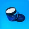 Dry & Itchy Scalp Care Dandruff Cowash - 